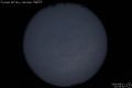 2009/8/11 01:59’42”
