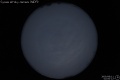 2009/8/11 02:00’12”