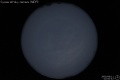 2009/8/11 02:00’42”