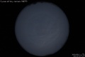 2009/8/11 02:01’12”
