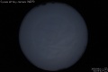 2009/8/11 02:03’42”