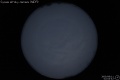 2009/8/11 02:04’42”