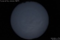 2009/8/11 02:05’12”