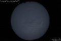 2009/8/11 02:05’42”
