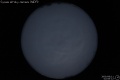 2009/8/11 02:06’12”