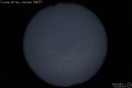 2009/8/11 02:06’42”