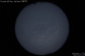 2009/8/11 02:07’12”