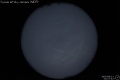 2009/8/11 02:07’42”