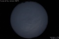 2009/8/11 02:08’12”