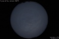 2009/8/11 02:08’42”