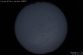 2009/8/11 02:09’12”