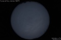 2009/8/11 02:09’42”