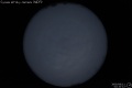 2009/8/11 02:10’12”