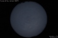 2009/8/11 02:10’42”