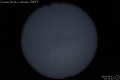 2009/8/11 02:11’42”