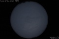 2009/8/11 02:12’12”
