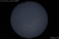 2009/8/11 02:14’12”
