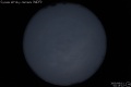 2009/8/11 02:15’12”