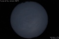 2009/8/11 02:15’42”