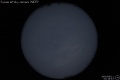 2009/8/11 02:18’42”