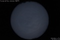 2009/8/11 02:19’42”