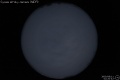 2009/8/11 02:20’42”