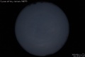 2009/8/11 02:23’42”