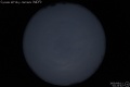 2009/8/11 02:24’42”