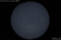 2009/8/11 02:27’42”