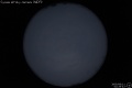 2009/8/11 02:29’42”
