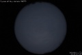 2009/8/11 02:30’12”