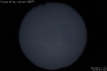 2009/8/11 02:30’42”