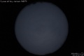 2009/8/11 02:31’42”