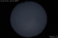 2009/8/11 02:32’12”