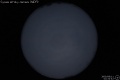 2009/8/11 02:32’42”