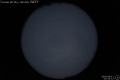 2009/8/11 02:33’12”