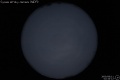 2009/8/11 02:34’12”