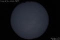 2009/8/11 02:35’42”