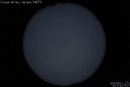 2009/8/11 02:37’42”