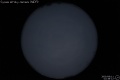 2009/8/11 02:38’12”