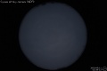 2009/8/11 02:39’12”
