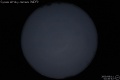 2009/8/11 02:40’42”
