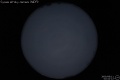 2009/8/11 02:41’12”