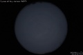 2009/8/11 02:41’42”