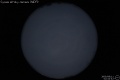 2009/8/11 02:42’42”