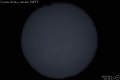 2009/8/11 02:44’42”