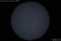 2009/8/11 02:45’12”