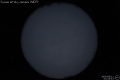 2009/8/11 02:45’42”