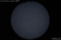 2009/8/11 02:47’42”