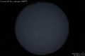 2009/8/11 02:48’42”